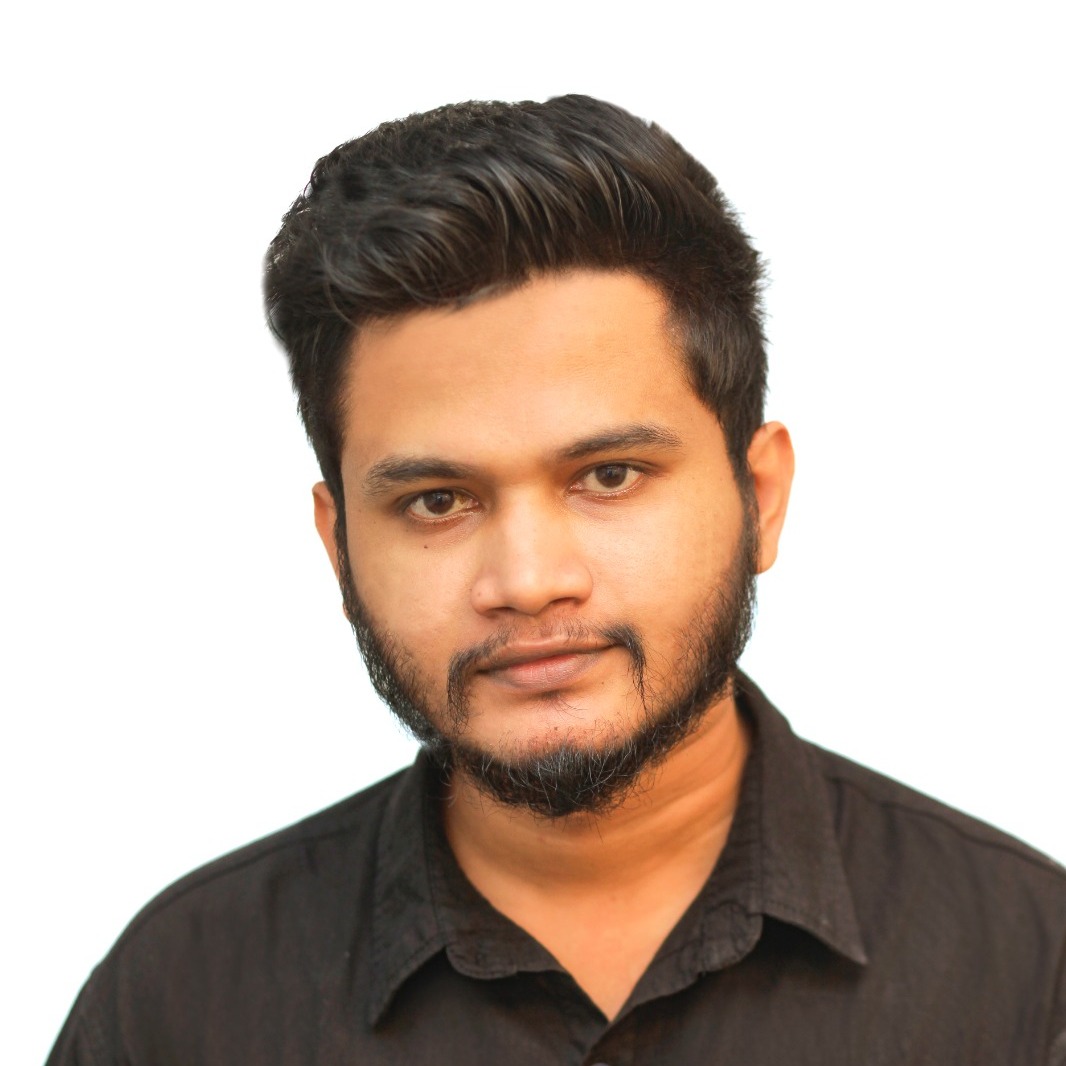 Rishitha Themiya