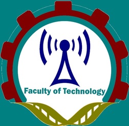 fot-logo