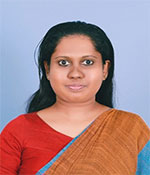 Eng. Ms. W.G.A Pabasara