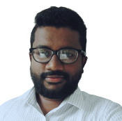Eng. Mr. M.B. Akesh Deemantha