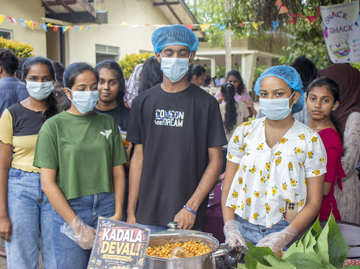Bio_Fusion_Food_Festival_01