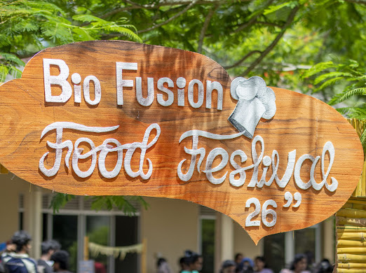 Bio_Fusion_Food_Festival_02