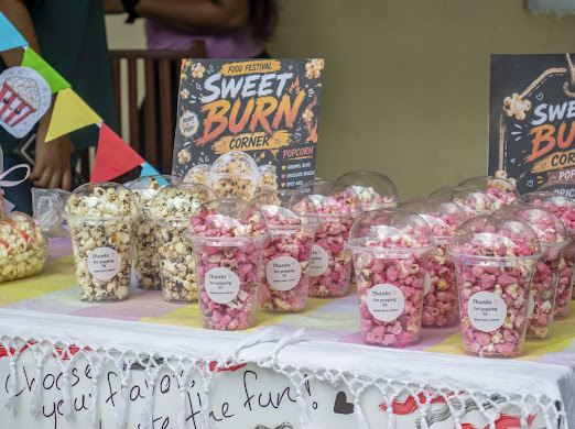 Bio_Fusion_Food_Festival_03