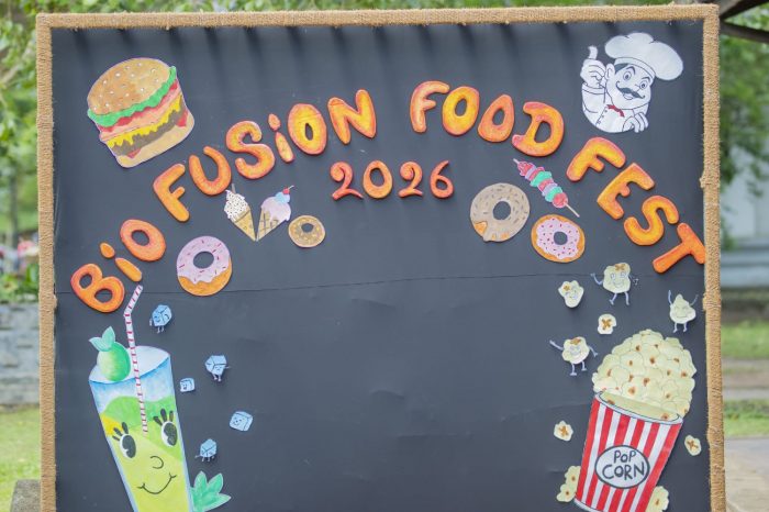 Bio_Fusion_Food_Festival_05