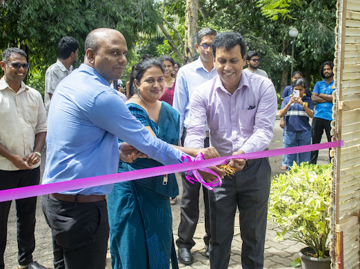 Bio_Fusion_Food_Festival_06