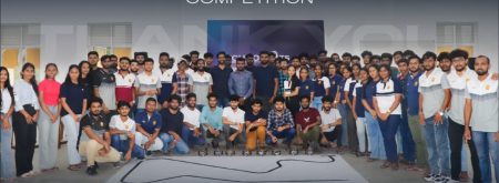 Group Photo