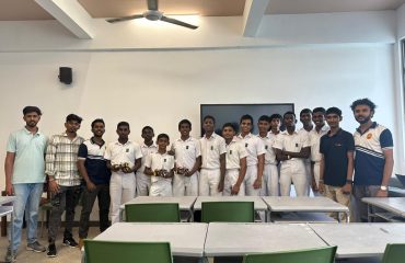 Group photo