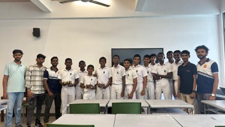Group photo