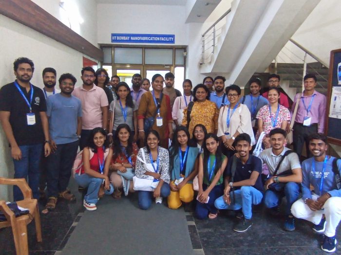 IIT_Bombay_International_Summer_School_2024