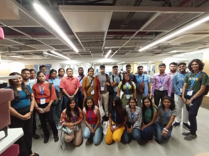 IIT_Bombay_International_Summer_School_2024_02