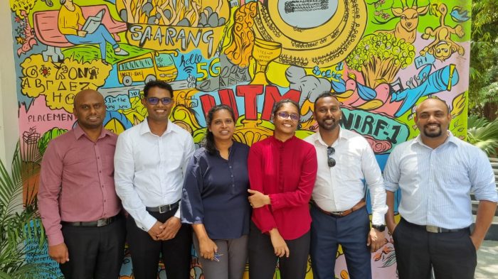 IIT_Madras_Visit_02