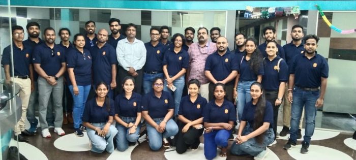 IIT_Madras_Visit_06