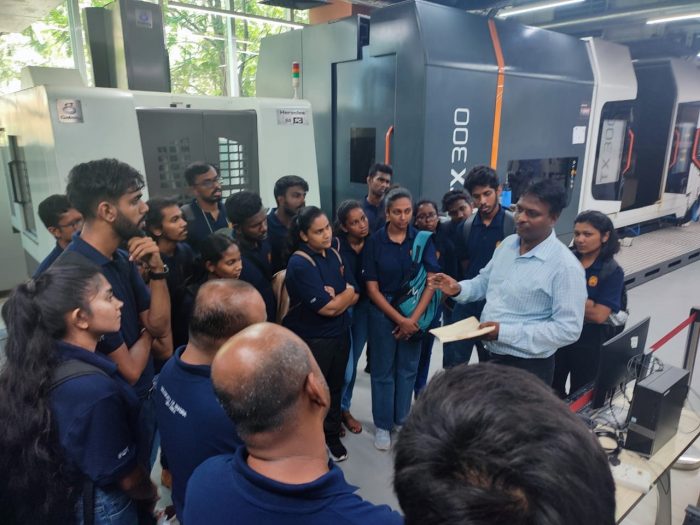 IIT_Madras_Visit_07