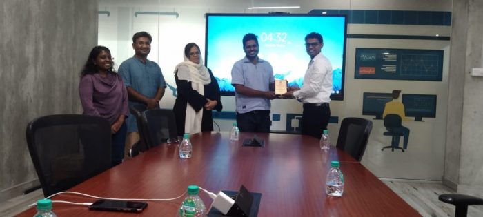 IIT_Madras_Visit_08