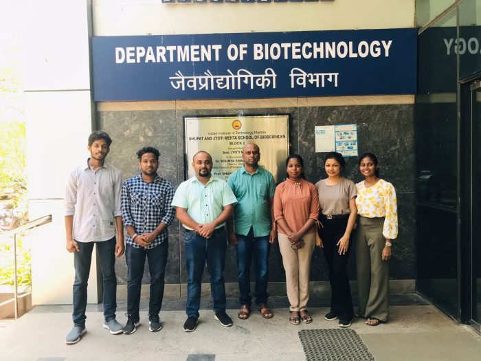 IIT_Madras_Visit_09