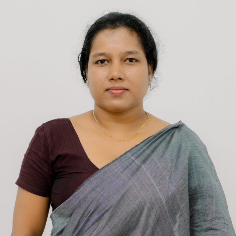 Ms. R. D. Rasangika