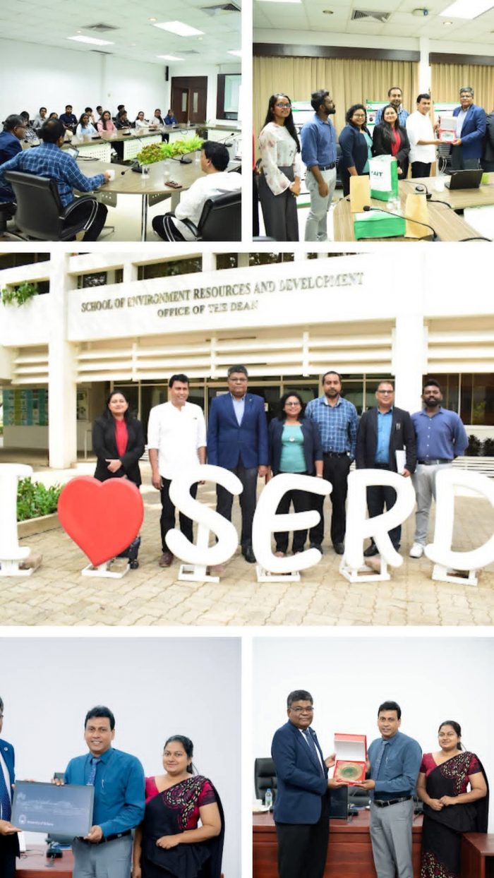 Thailand_Academic_Visit_01