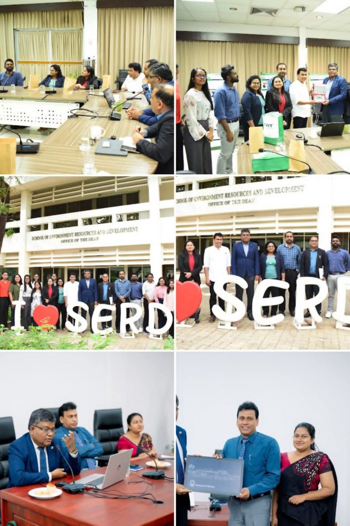 Thailand_Academic_Visit_02